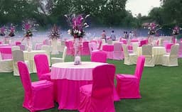 Gulmohar Greens Golf and Country Club Photo Gulmohar Greens Golf and Country Club Photo