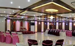 Prime Dine Photo Prime Dine Photo