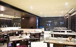 100 Acres Photo 100 Acres Photo