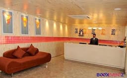 Hotel De Oriell Photo Hotel De Oriell Photo