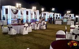 Hotel Sea N Rock Photo Hotel Sea N Rock Photo