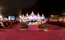 Hotel Sea N Rock Photo Hotel Sea N Rock Photo