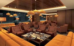 Mystique Melange Photo Mystique Melange Photo