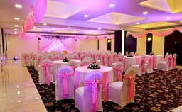 Kumuda Banquets Photo Kumuda Banquets Photo