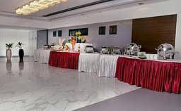 Country Inn & Suites by Carlson Photo Country Inn & Suites by Carlson Photo