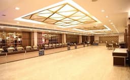 Milan Garden Photo Milan Garden Photo