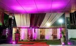 Satyam Farms Photo Satyam Farms Photo