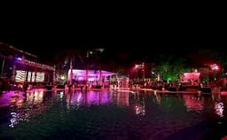 Riverwinds Resort Photo Riverwinds Resort Photo