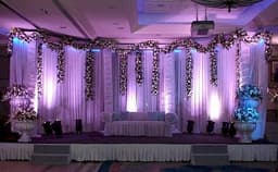 Sylvan Chef Farms & Banquets Photo Sylvan Chef Farms & Banquets Photo