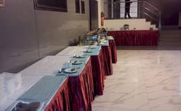 Country Inn & Suites by Carlson Photo Country Inn & Suites by Carlson Photo