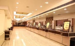 Milan Garden Photo Milan Garden Photo