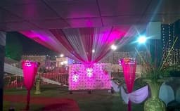 Satyam Farms Photo Satyam Farms Photo