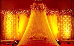 Milan Garden Photo Milan Garden Photo