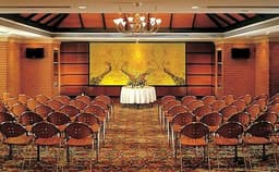 IVY Restaurant and Banquets Photo IVY Restaurant and Banquets Photo