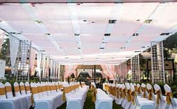 Elements Photo Elements Photo