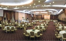 Banana Tree Hotel & Banquets Pvt. Ltd. Photo Banana Tree Hotel & Banquets Pvt. Ltd. Photo