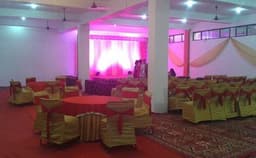 Tarang Lawn Photo Tarang Lawn Photo