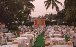 Swagath Bageecha Restaurant Photo Swagath Bageecha Restaurant Photo