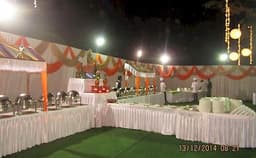 Swagath Bageecha Restaurant Photo Swagath Bageecha Restaurant Photo