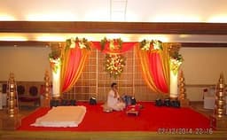 Swagath Bageecha Restaurant Photo Swagath Bageecha Restaurant Photo