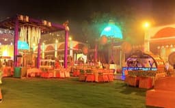 National Farm Photo National Farm Photo