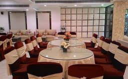 Shubh Villas Banquet Photo Shubh Villas Banquet Photo