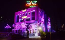 Rajkamal Banquets Photo Rajkamal Banquets Photo