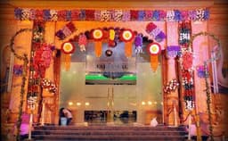 Rajkamal Banquets Photo Rajkamal Banquets Photo