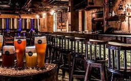 Prost Photo Prost Photo