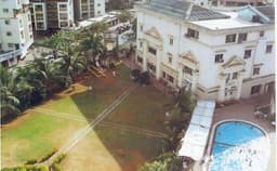 Asmita's Club Photo Asmita's Club Photo