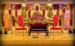 Rajkamal Banquets Photo Rajkamal Banquets Photo