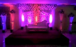 Swagatam Party Lawn Photo Swagatam Party Lawn Photo