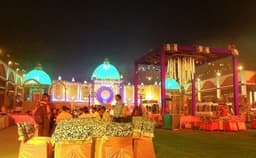 National Farm Photo National Farm Photo