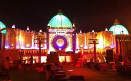 National Farm Photo National Farm Photo