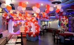 Royal Pepper Banquets Photo Royal Pepper Banquets Photo