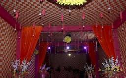 Royal Pepper Banquets Photo Royal Pepper Banquets Photo