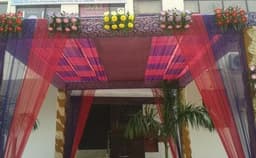 Tarang Lawn Photo Tarang Lawn Photo