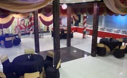 Sunrize Banquet Photo Sunrize Banquet Photo