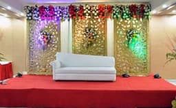 Sunrize Banquet Photo Sunrize Banquet Photo