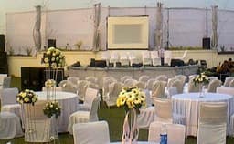 Palace Sheesh Mahal Photo Palace Sheesh Mahal Photo