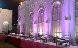 Amarpali Grand Photo Amarpali Grand Photo