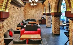 Kinbuck 2 Photo Kinbuck 2 Photo