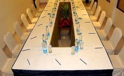 12th Avenue Photo 12th Avenue Photo