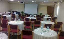 12th Avenue Photo 12th Avenue Photo