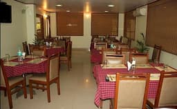 12th Avenue Photo 12th Avenue Photo