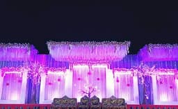 Malpani Ground Photo Malpani Ground Photo