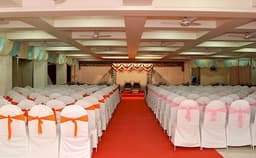 Shubham Hall Photo Shubham Hall Photo