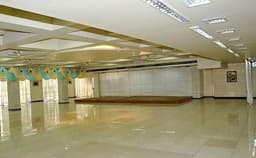 Shubham Hall Photo Shubham Hall Photo