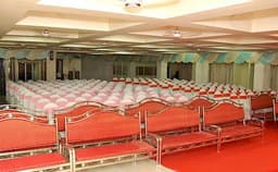 Shubham Hall Photo Shubham Hall Photo