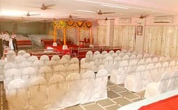 MKVV International Vidyalaya Photo MKVV International Vidyalaya Photo